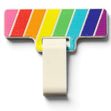 SnapBadge Premium - Pride