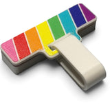 SnapBadge Premium - Pride