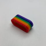 Rainbow Clip